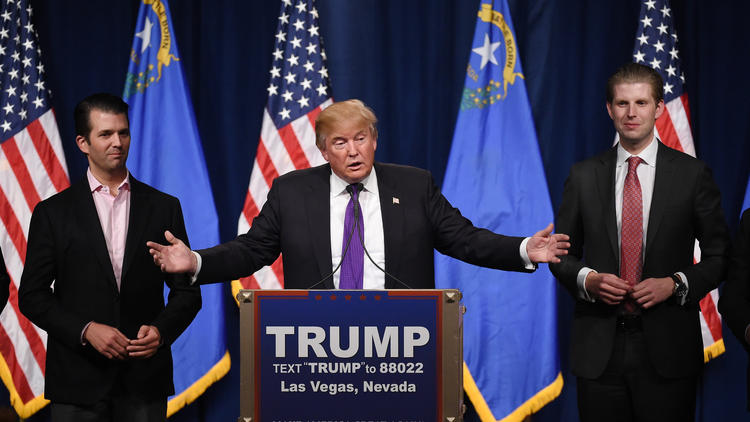 7 reasons Australia is likely to avoid recession from Trump's shock